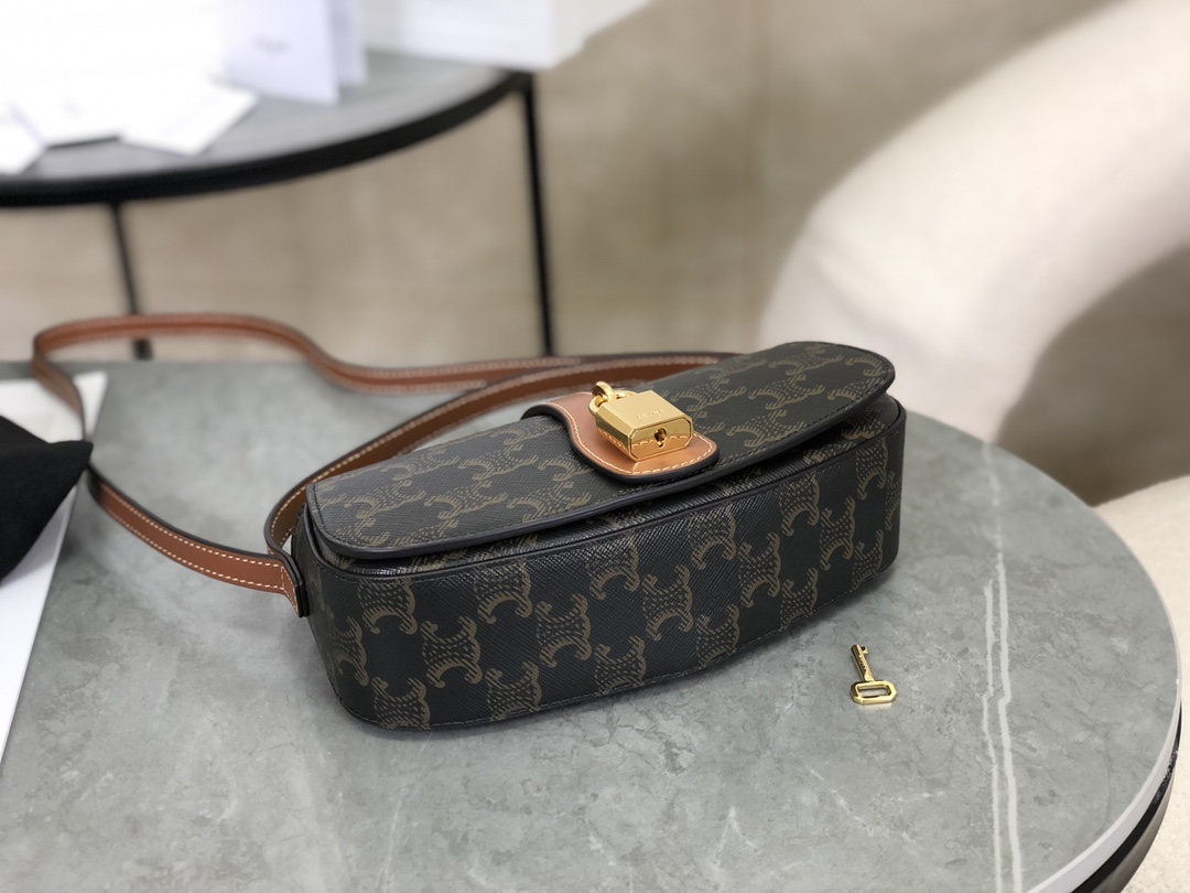 Celine Satchel Bags